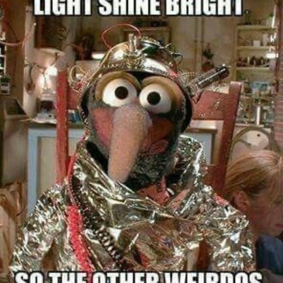 Meet your Posher 😀 - Picture 1 of 1